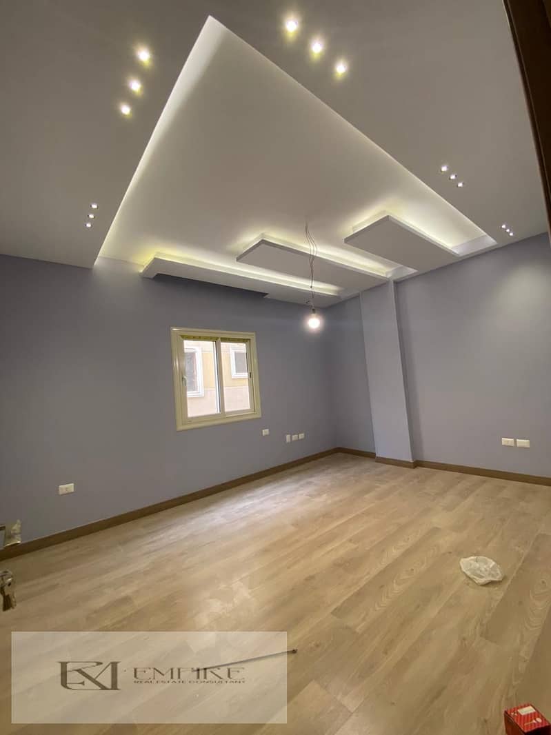 7 IMG-20251116-WA0033. jpg