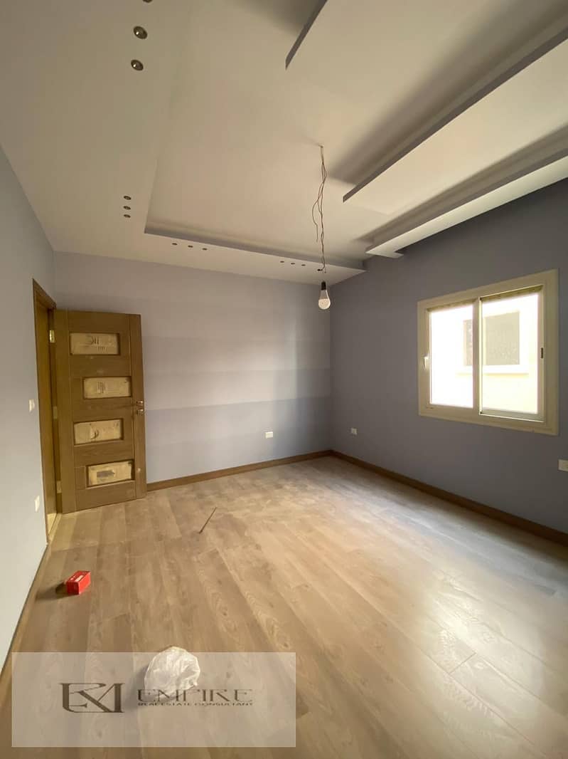 8 IMG-20251116-WA0034. jpg