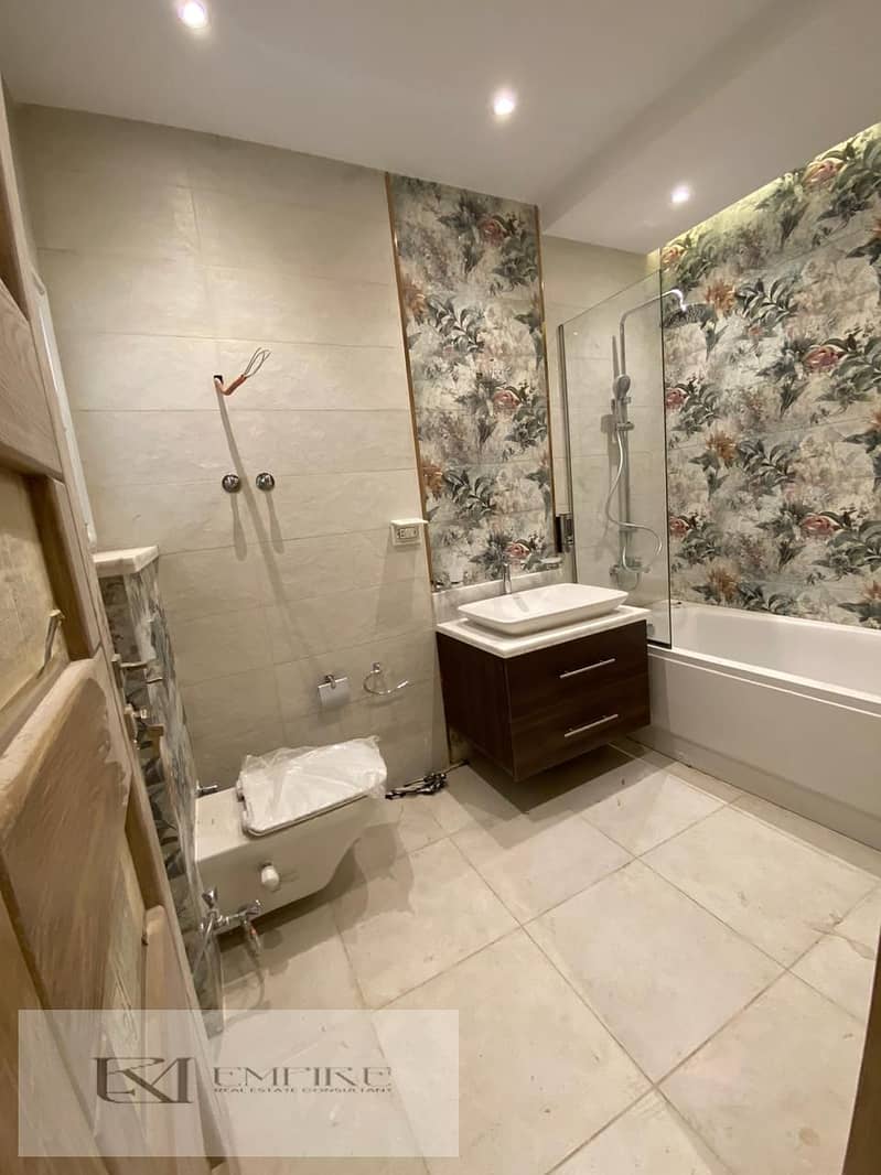 9 IMG-20251116-WA0036. jpg