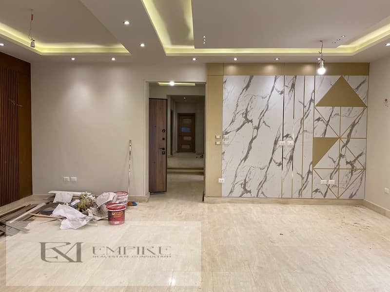 10 IMG-20251116-WA0039. jpg