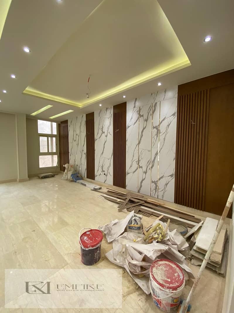 11 IMG-20251116-WA0040. jpg