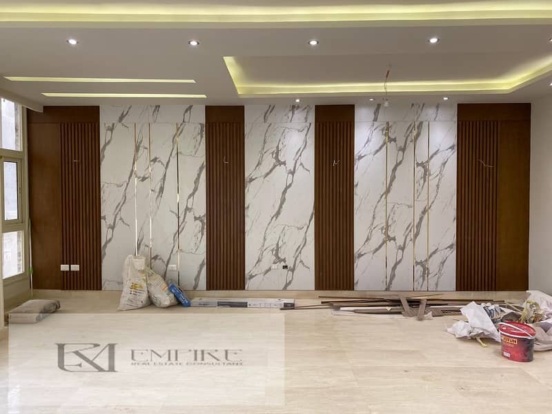 12 IMG-20251116-WA0041. jpg