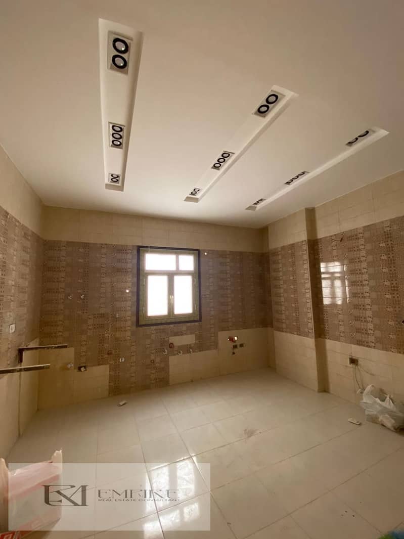 13 IMG-20251116-WA0042. jpg