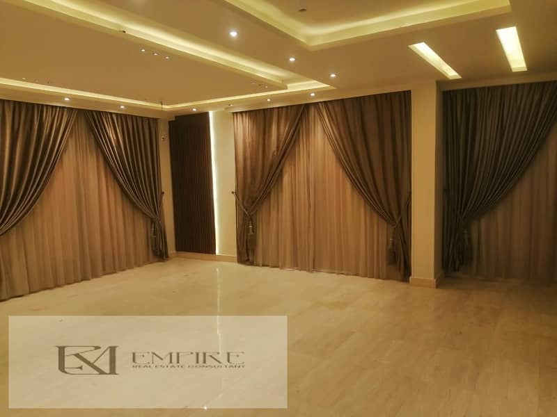 14 IMG-20251116-WA0044. jpg