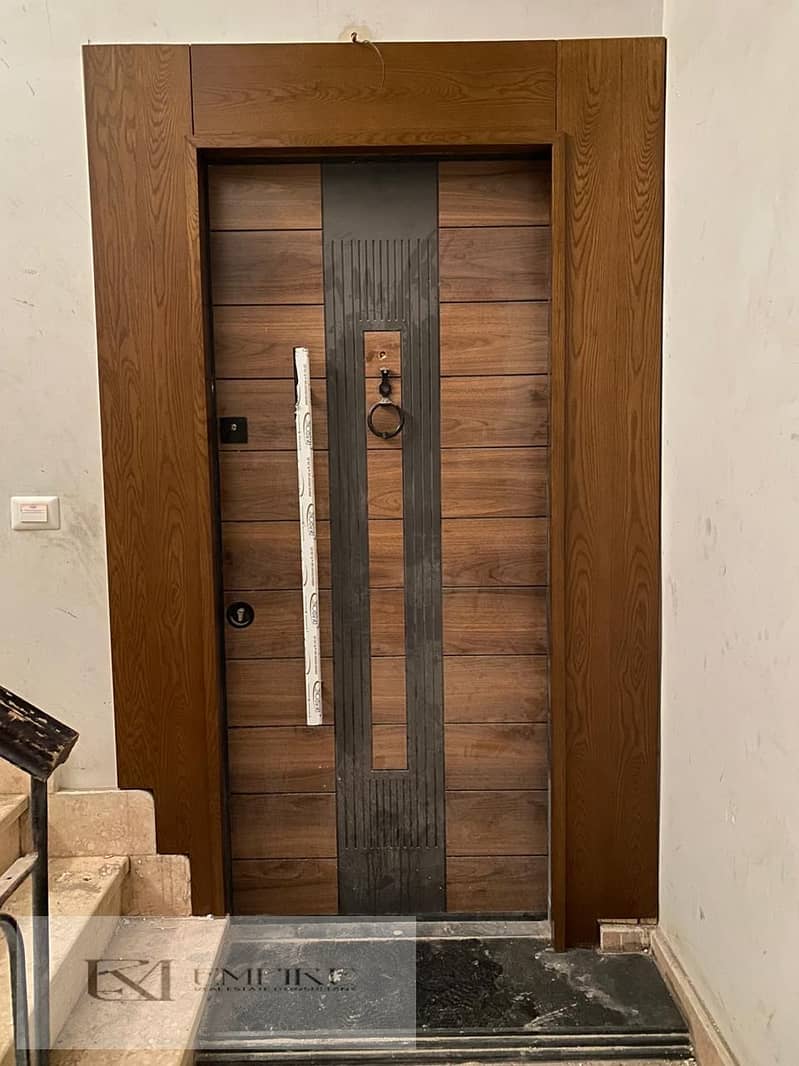 15 IMG-20251116-WA0045. jpg