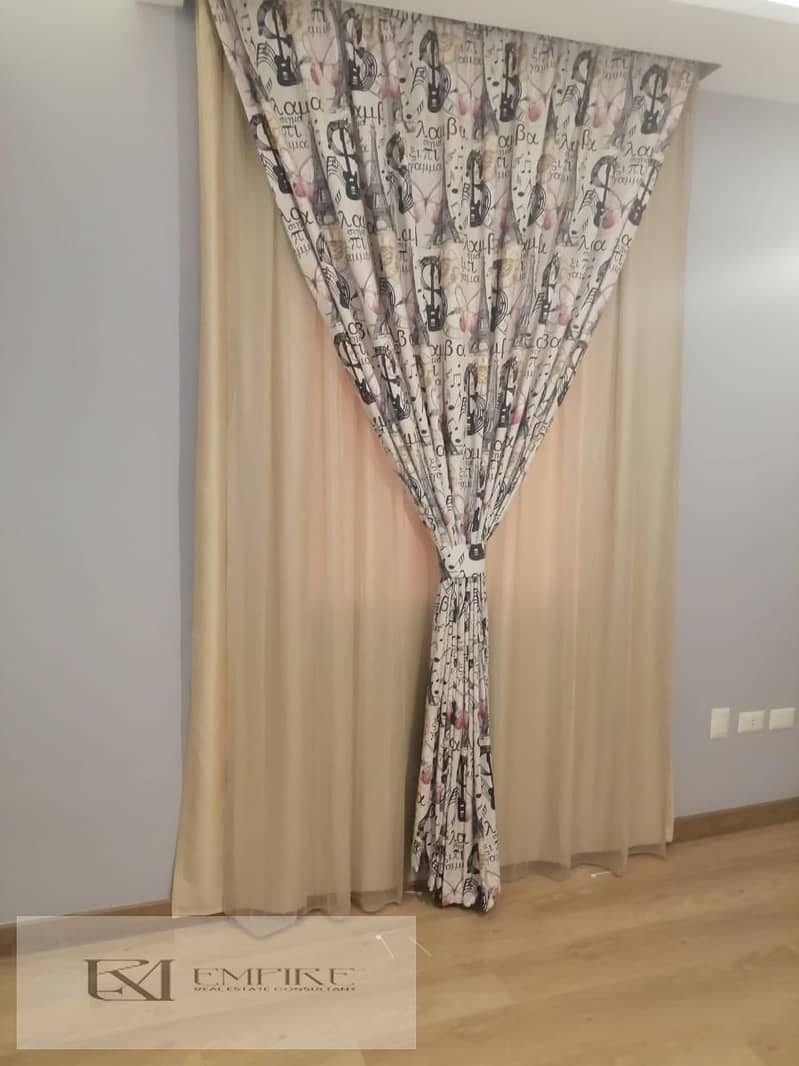 16 IMG-20251116-WA0046. jpg