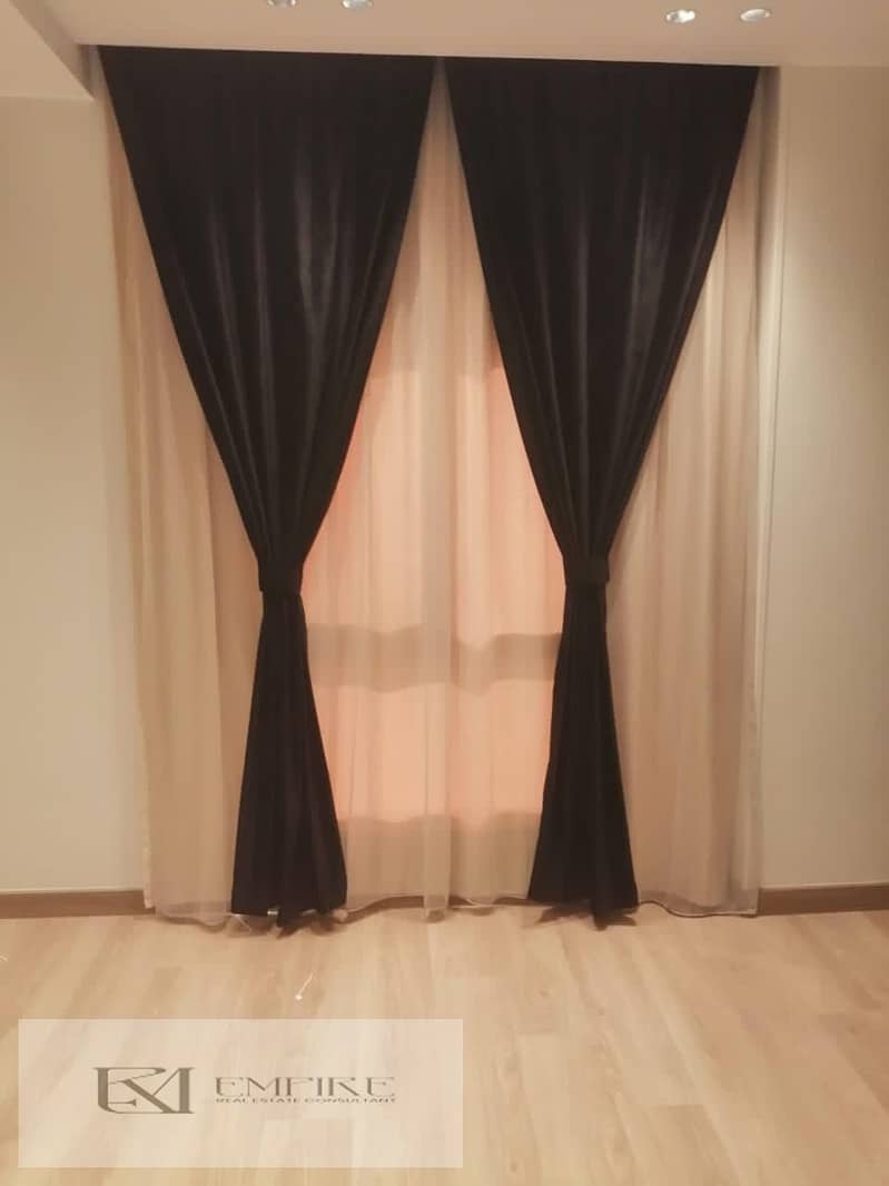 17 IMG-20251116-WA0047. jpg