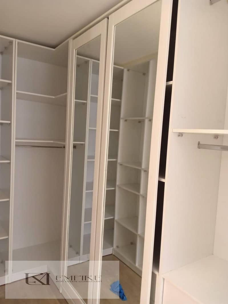 18 IMG-20251116-WA0062. jpg