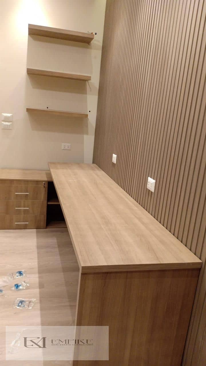 19 IMG-20251116-WA0067. jpg