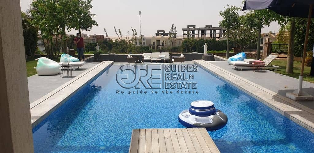 2 IMG-20231009-WA0063. jpg