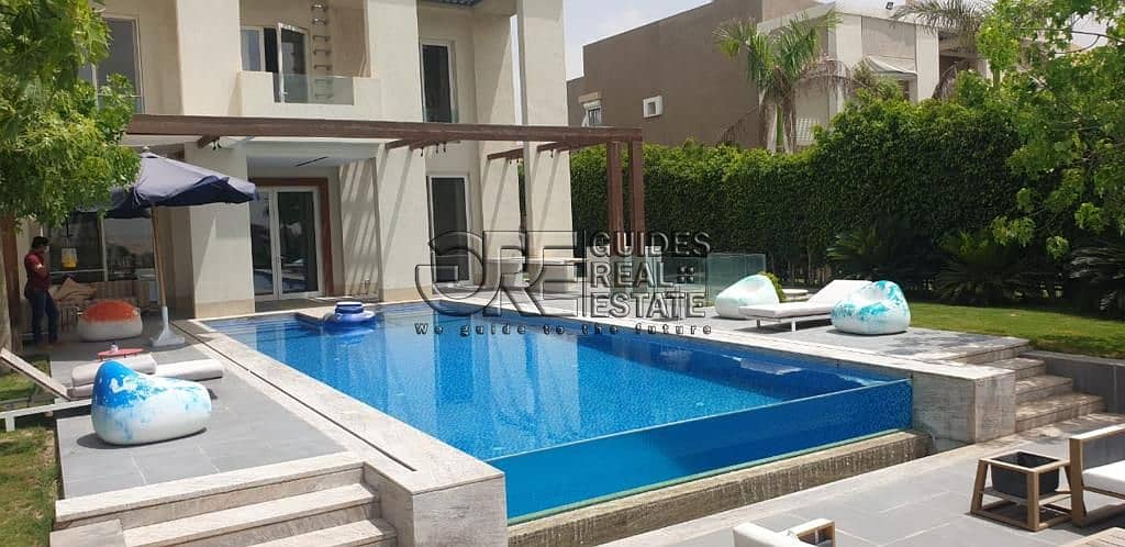 5 IMG-20231009-WA0064. jpg