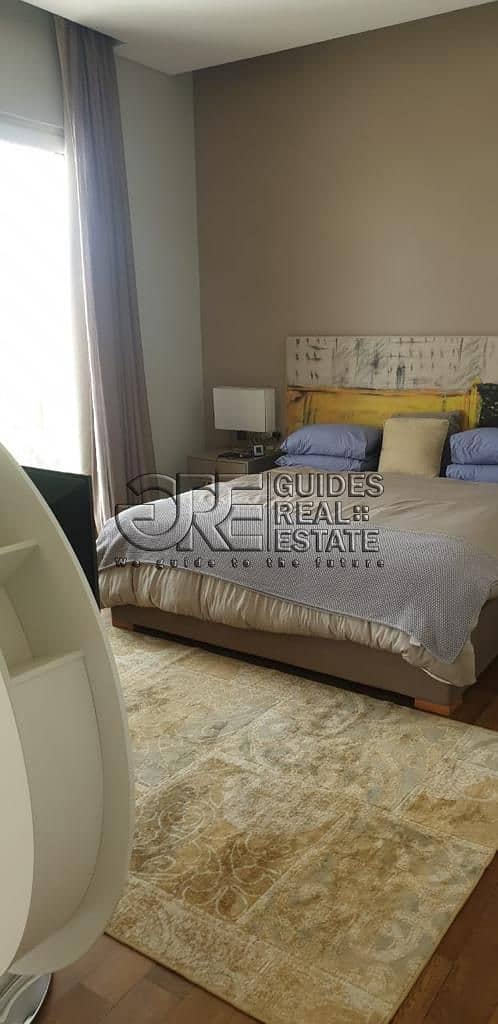 7 IMG-20231009-WA0050. jpg