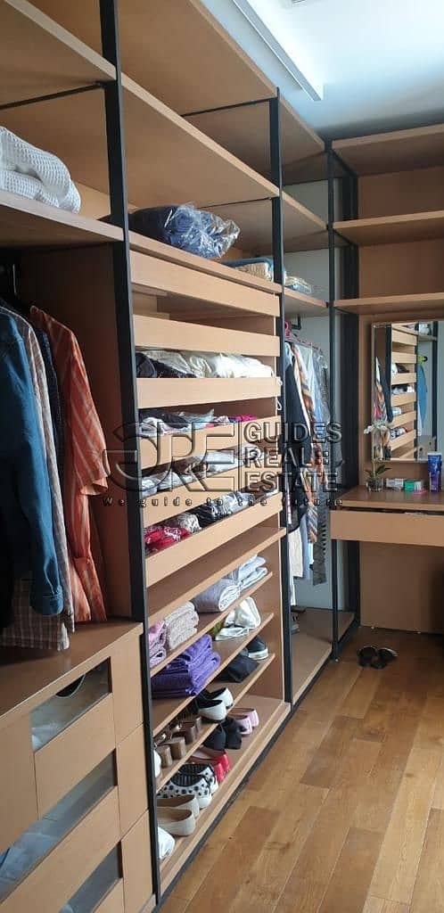 10 IMG-20231009-WA0051. jpg