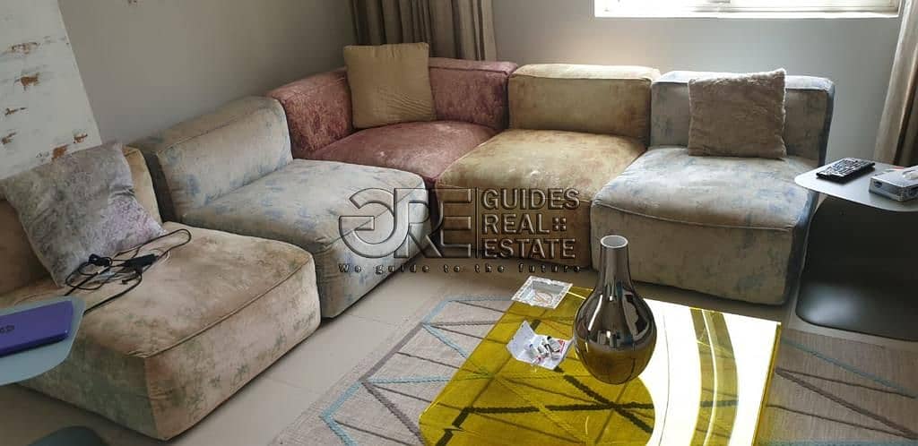 11 IMG-20231009-WA0044. jpg