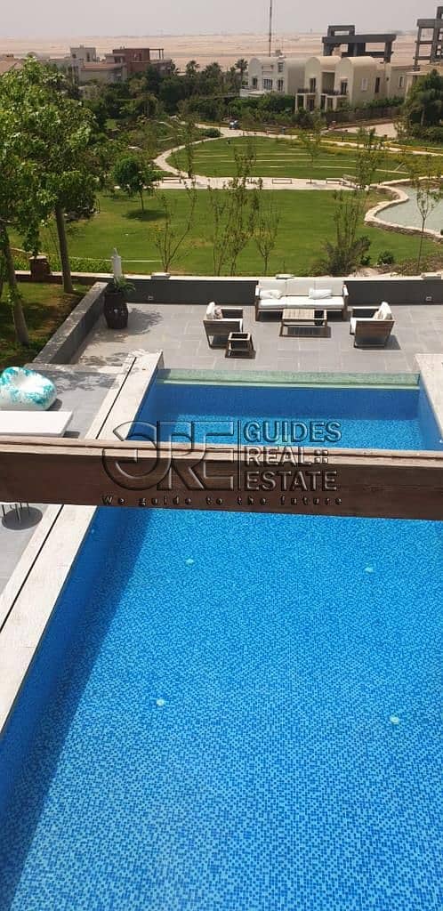 12 IMG-20231009-WA0053. jpg