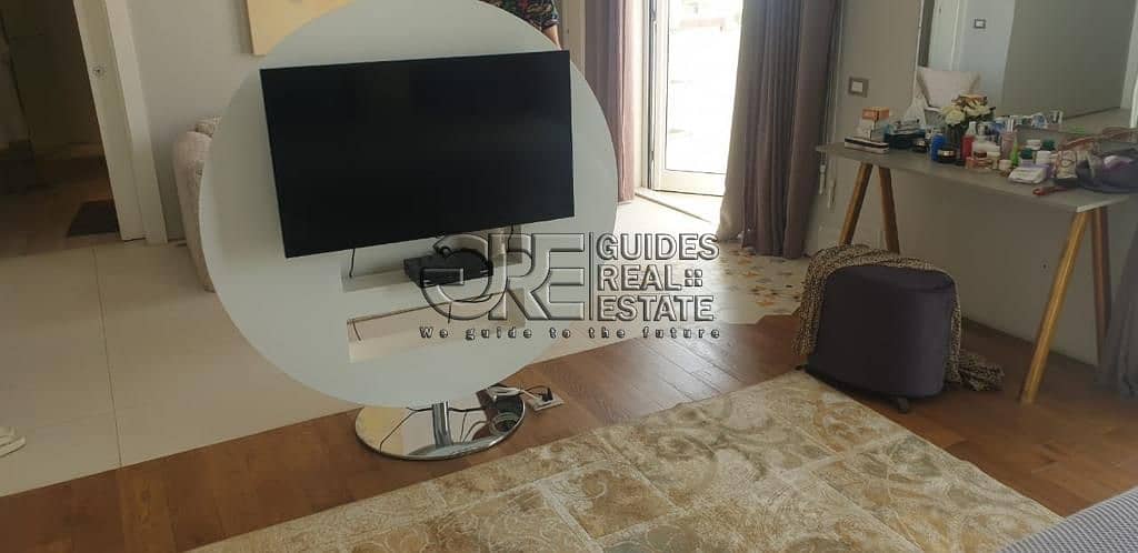 13 IMG-20231009-WA0054. jpg