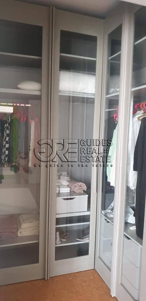 14 IMG-20231009-WA0041. jpg