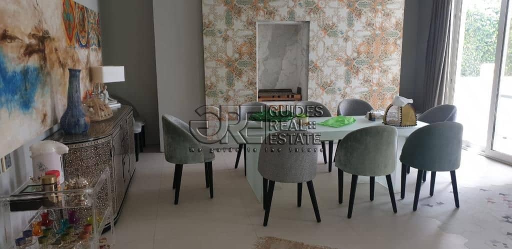 17 IMG-20231009-WA0058. jpg