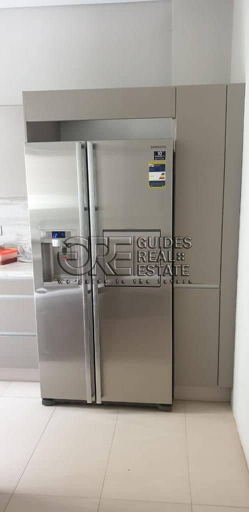 18 IMG-20231009-WA0059. jpg