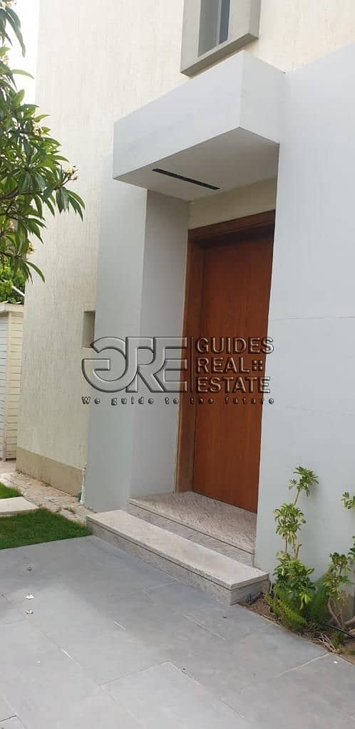 19 IMG-20231009-WA0067. jpg