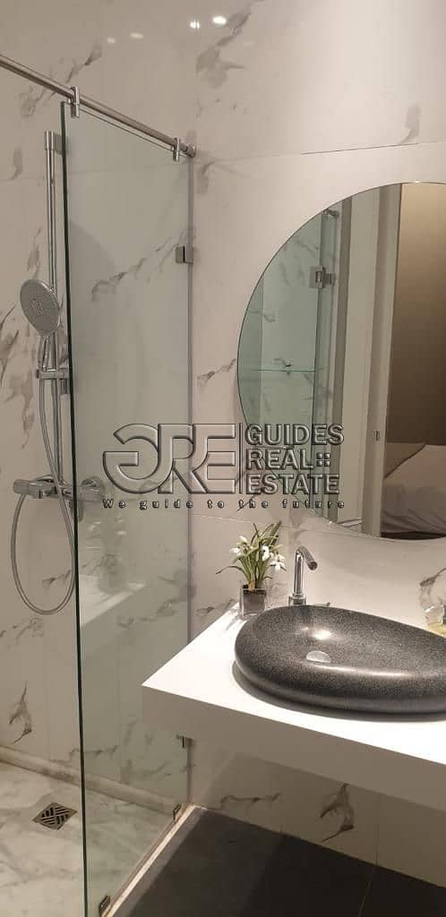 21 IMG-20231009-WA0049. jpg