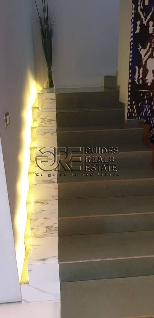 22 IMG-20231009-WA0060. jpg