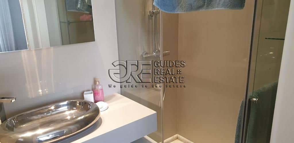 23 IMG-20231009-WA0046. jpg