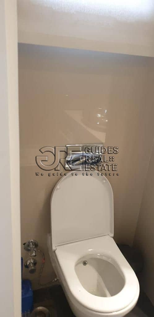 24 IMG-20231009-WA0042. jpg