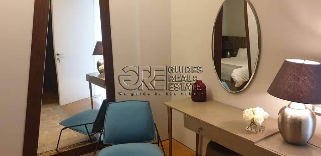 25 IMG-20231009-WA0045. jpg