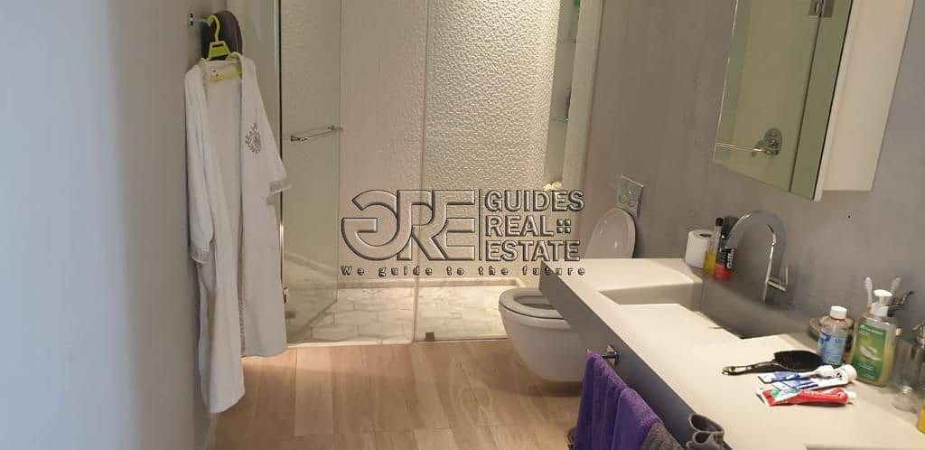 27 IMG-20231009-WA0052. jpg