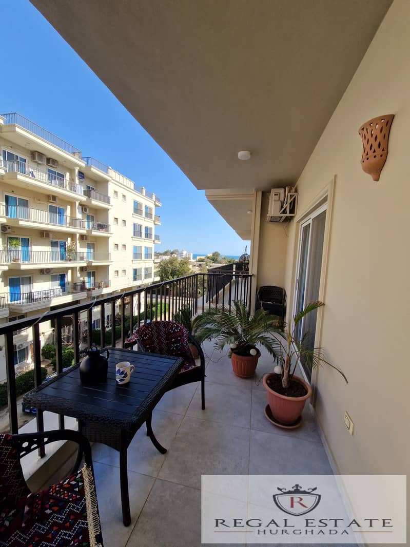 20250405_081917. jpg 20250405_081917. jpg