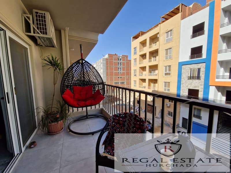 2 20250405_081910. jpg