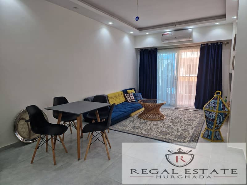 3 20250405_092530. jpg