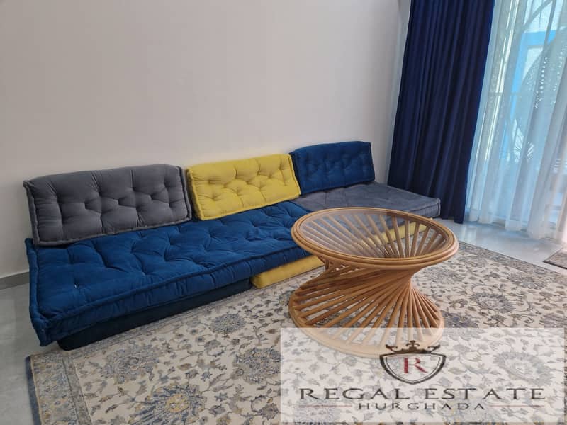 4 20250405_092600. jpg