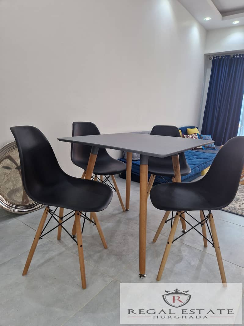 5 20250405_092537. jpg