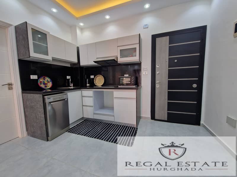 6 20250405_102250. jpg