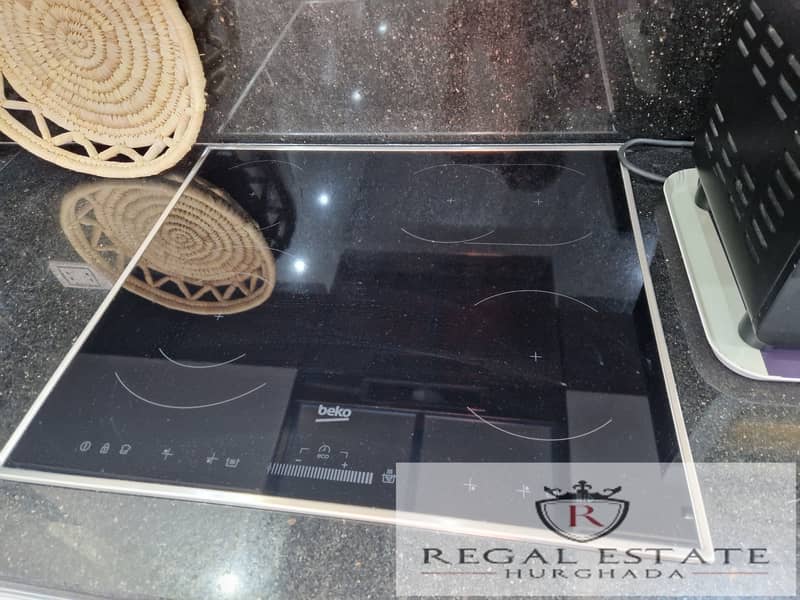 7 20250405_102302. jpg