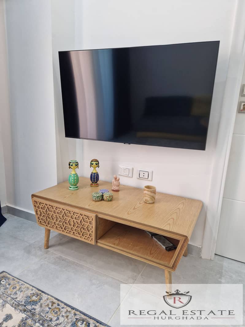 8 20250405_092613. jpg