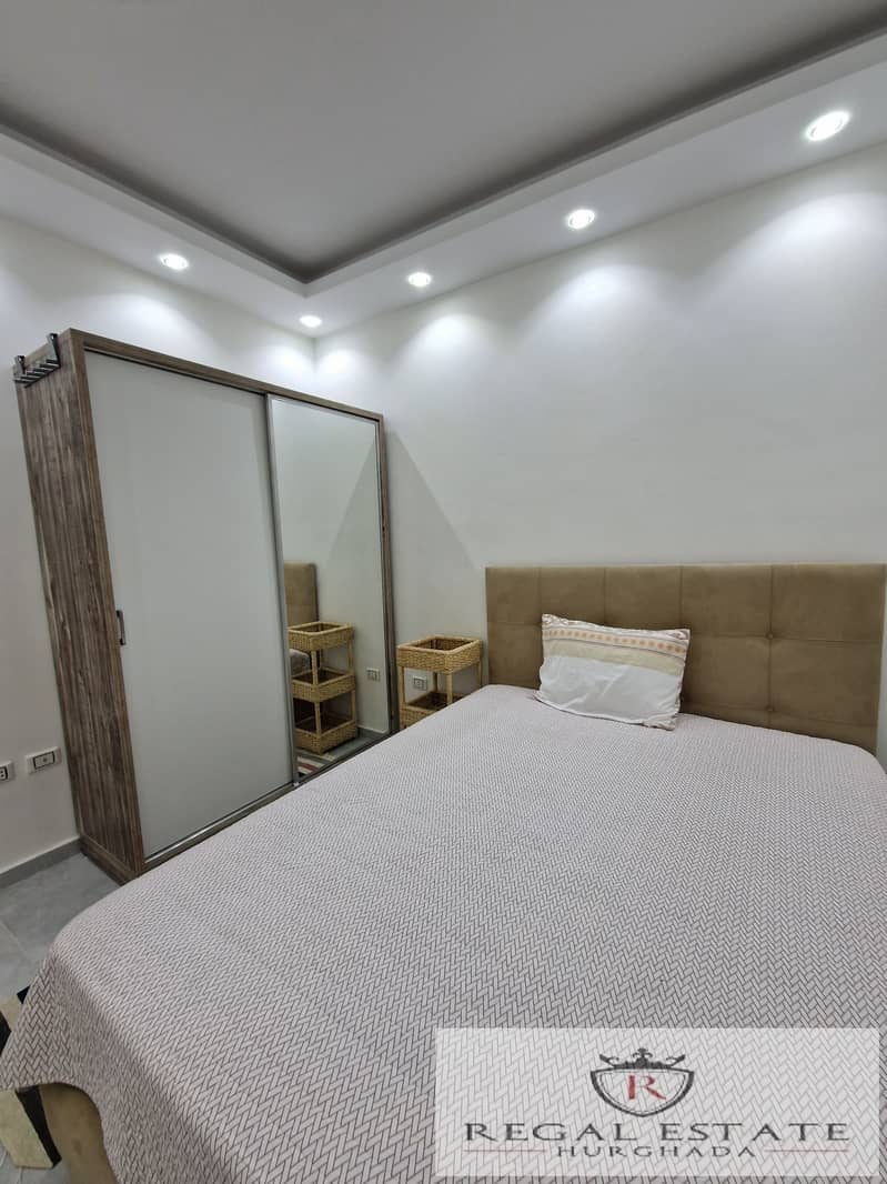 9 20250405_082233. jpg