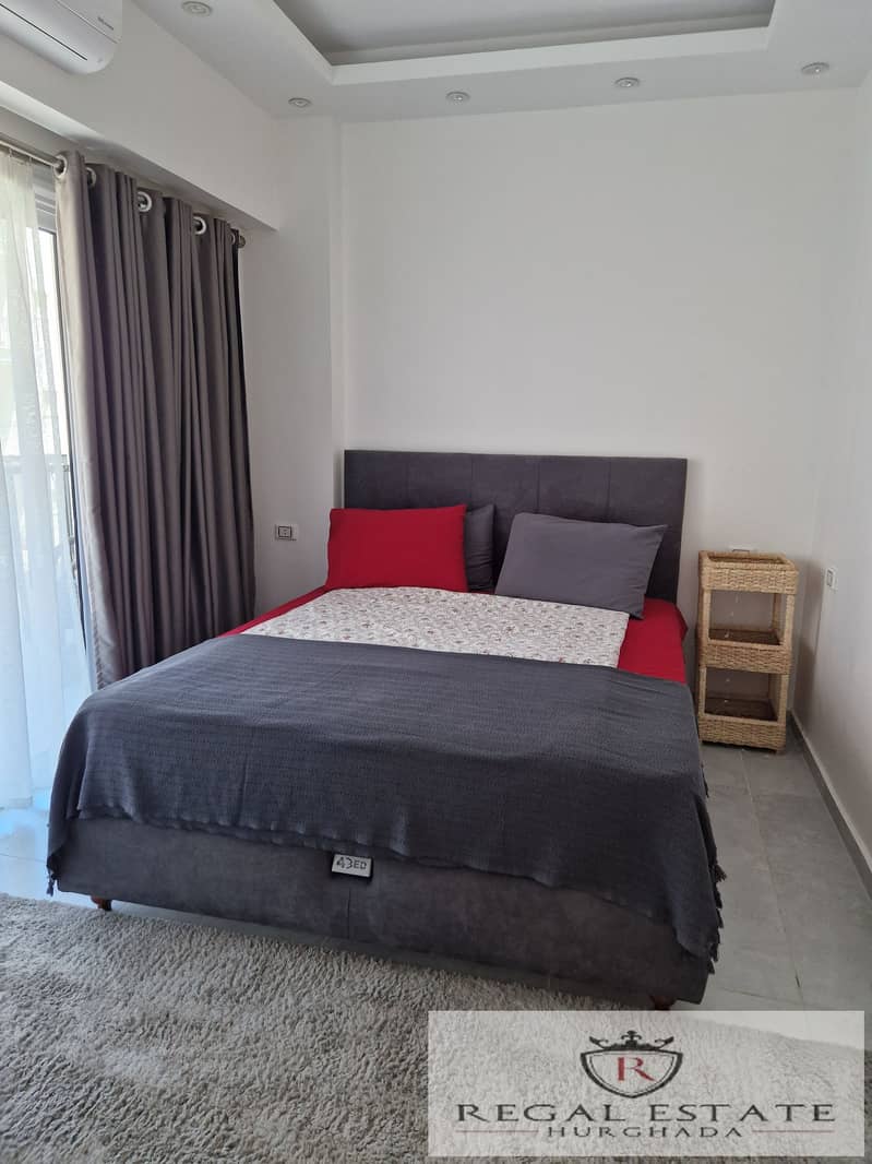 11 20250321_112810. jpg