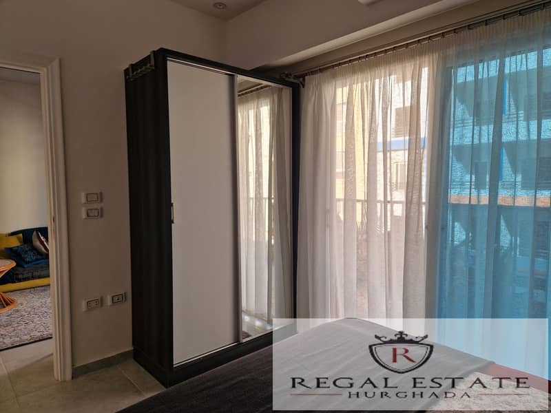 12 20250405_081831. jpg