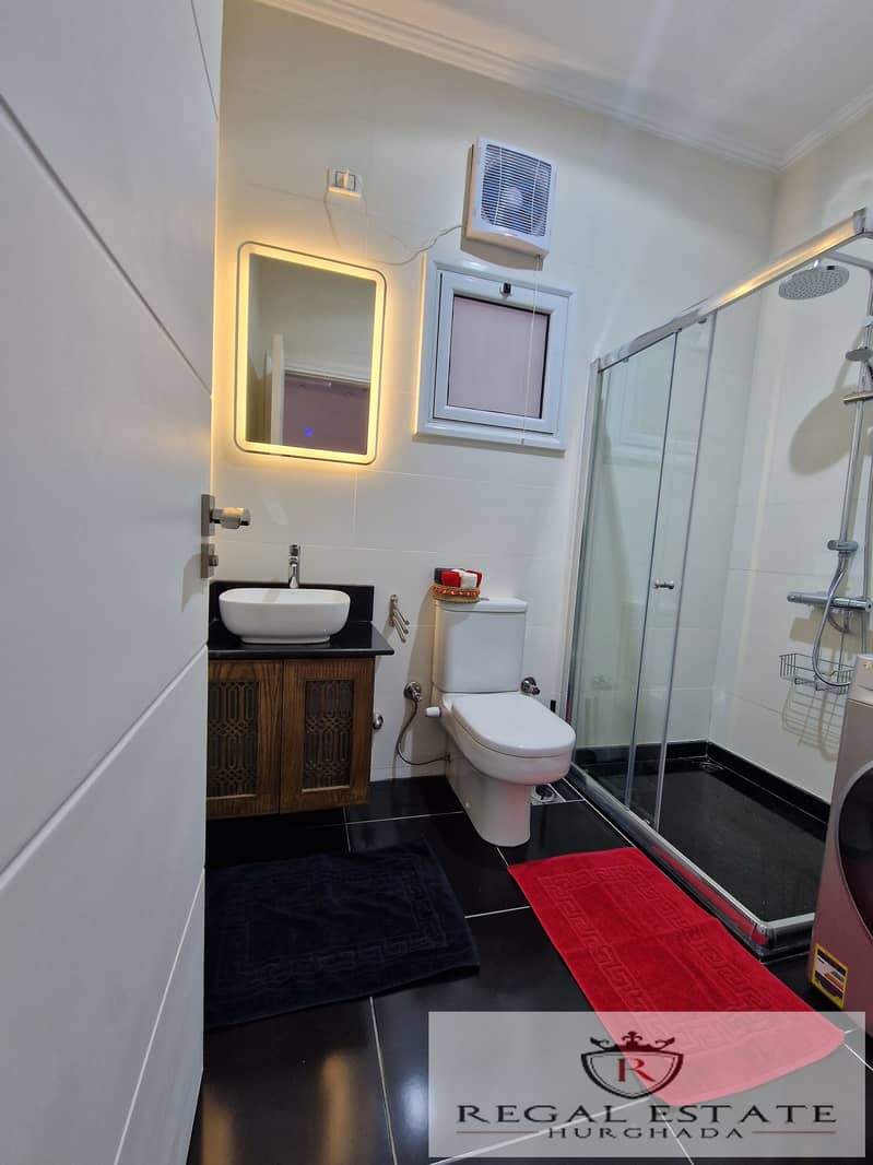 13 20250405_090145. jpg