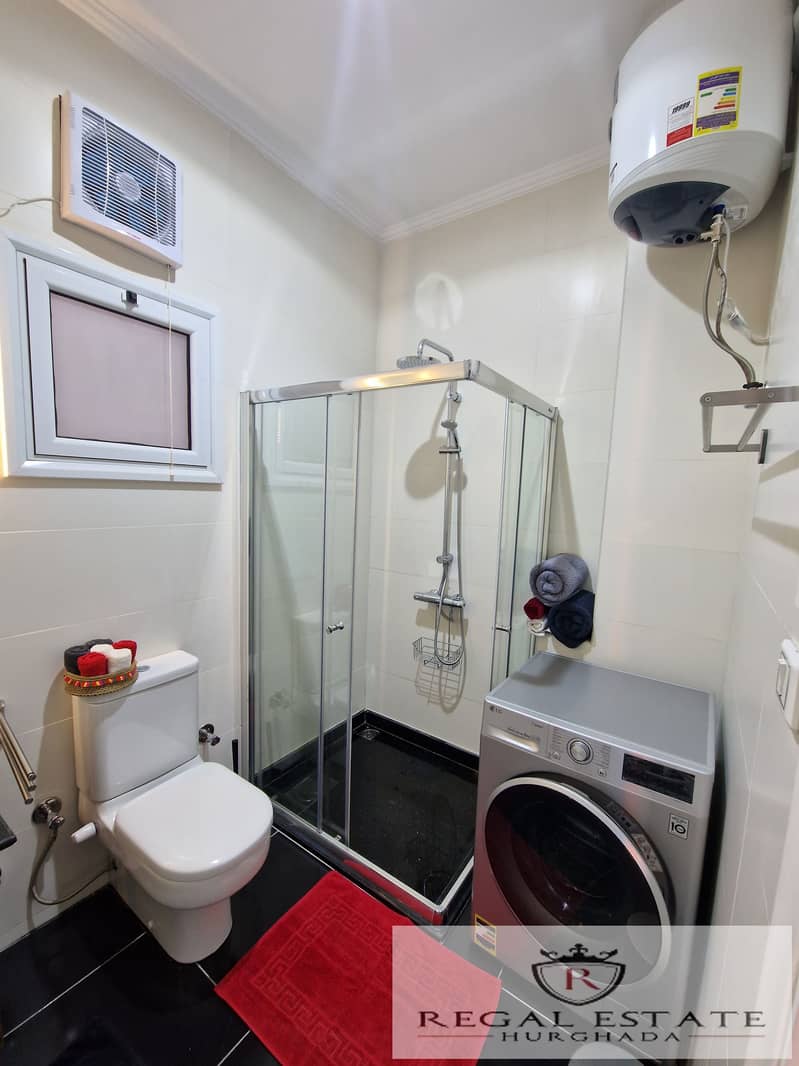 14 20250405_090134. jpg