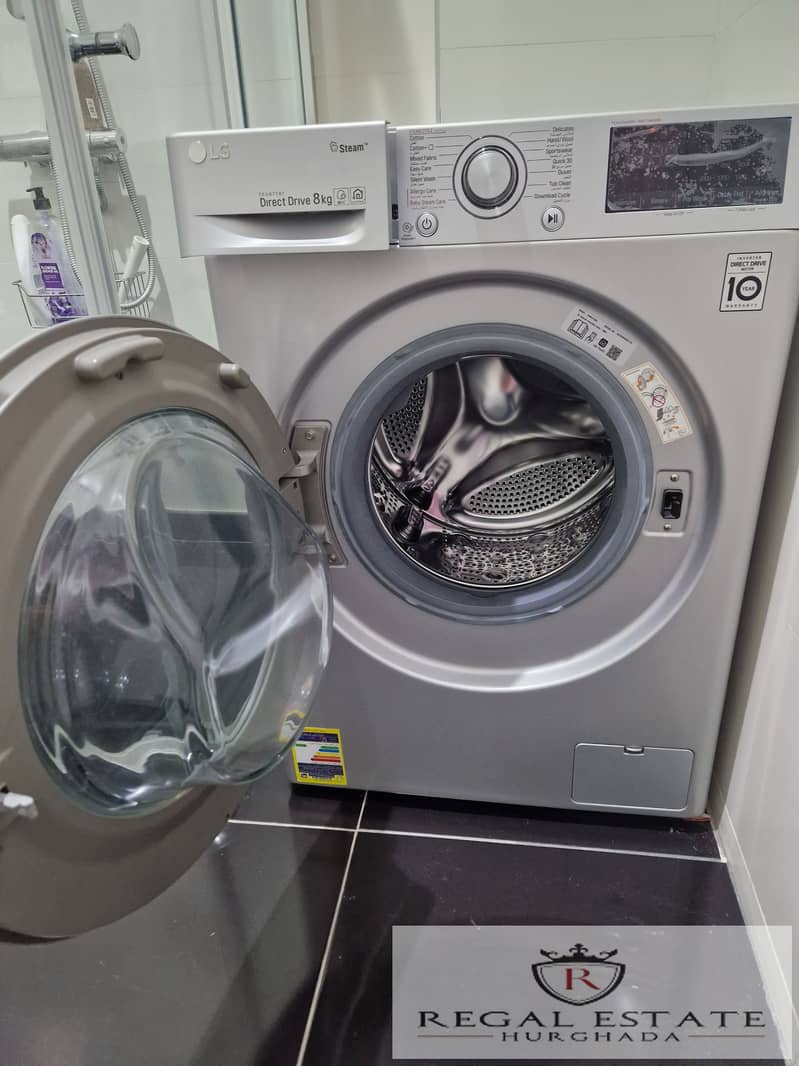 15 20250321_112255. jpg