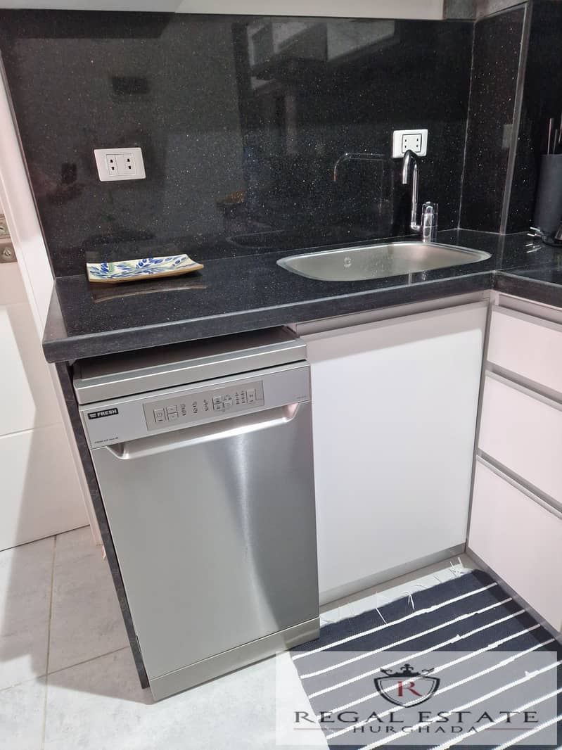 16 20250321_112417. jpg