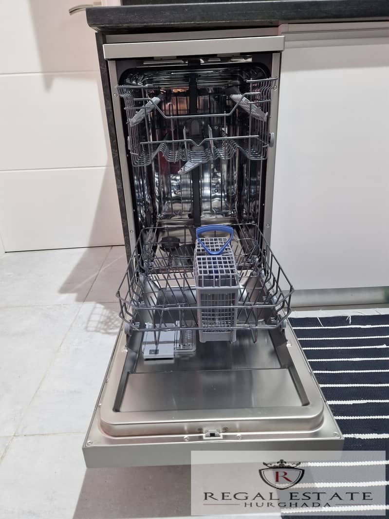 17 20250321_112349. jpg