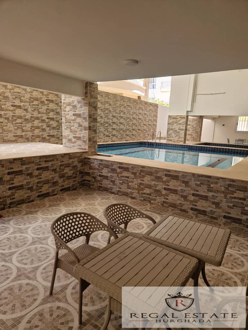 18 20250405_104317. jpg