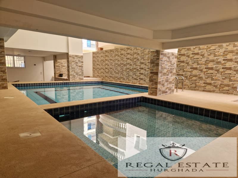 19 20250405_104244. jpg