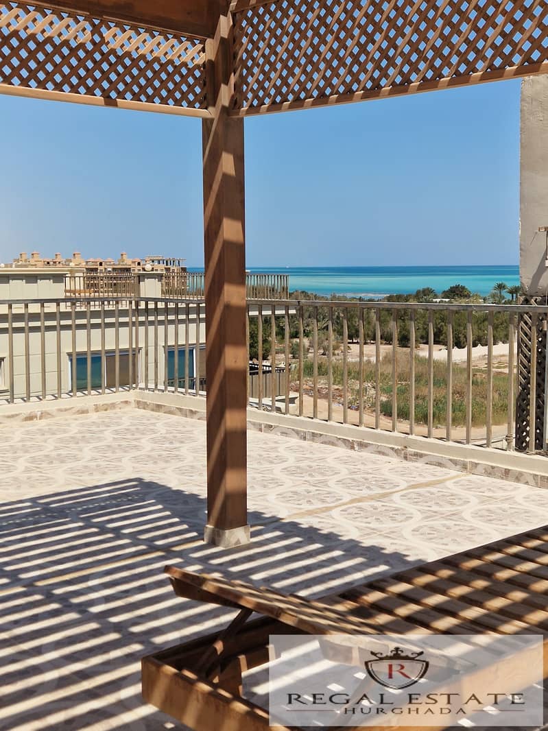 20 20250405_103642. jpg