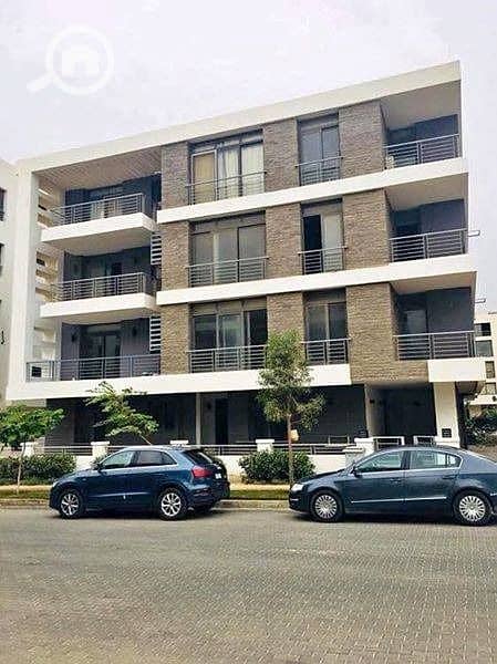 db72402b-2241-4a8a-bdad-fde6de7e3f37. jpeg db72402b-2241-4a8a-bdad-fde6de7e3f37. jpeg